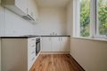 Property photo of 5/49 Osborne Street South Yarra VIC 3141