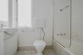 Property photo of 5/49 Osborne Street South Yarra VIC 3141
