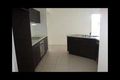 Property photo of 2 Bluegrass Place Morayfield QLD 4506