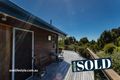 Property photo of 2 Frances Court Foster VIC 3960