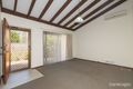 Property photo of 2/51 Lockhart Street Como WA 6152