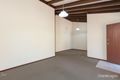 Property photo of 2/51 Lockhart Street Como WA 6152
