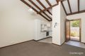 Property photo of 2/51 Lockhart Street Como WA 6152