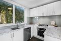 Property photo of 1/55 De Carle Street Brunswick VIC 3056