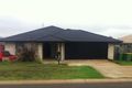 Property photo of 5 Wareena Crescent Glenvale QLD 4350