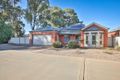 Property photo of 21 Tasman Court Mildura VIC 3500