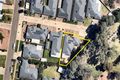 Property photo of 21 Tasman Court Mildura VIC 3500
