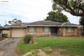 Property photo of 5 Hesse Street Waroona WA 6215