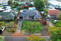 Property photo of 5 Hesse Street Waroona WA 6215