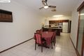 Property photo of 5 Hesse Street Waroona WA 6215