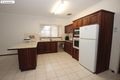 Property photo of 5 Hesse Street Waroona WA 6215