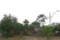Property photo of 265 Macdonnell Road Clontarf QLD 4019