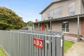 Property photo of 132 Wallington Road Ocean Grove VIC 3226