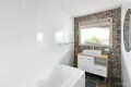 Property photo of 132 Wallington Road Ocean Grove VIC 3226