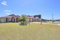Property photo of 8 Marineview Avenue Scarness QLD 4655