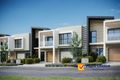 Property photo of 5 Avondale Road Dapto NSW 2530