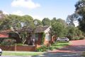 Property photo of 7/45 Regent Street Mount Waverley VIC 3149