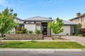 Property photo of 5 Seachange Parade Lyndhurst VIC 3975