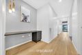 Property photo of 5 Seachange Parade Lyndhurst VIC 3975