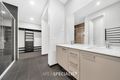 Property photo of 5 Seachange Parade Lyndhurst VIC 3975