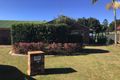 Property photo of 10 Armitage Court Kalkie QLD 4670