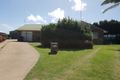Property photo of 10 Armitage Court Kalkie QLD 4670