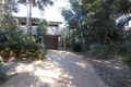 Property photo of 106 Pacific Street Corindi Beach NSW 2456