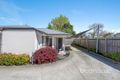 Property photo of 13A Hawthorn Road Doveton VIC 3177