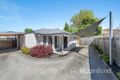 Property photo of 13A Hawthorn Road Doveton VIC 3177