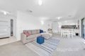 Property photo of 13A Hawthorn Road Doveton VIC 3177
