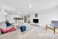 Property photo of 13A Hawthorn Road Doveton VIC 3177