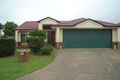 Property photo of 2 Brocket Avenue Upper Coomera QLD 4209