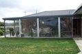 Property photo of 9 Innes Court Middleton SA 5213