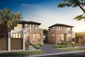 Property photo of 2/260 Jetty Road Rosebud VIC 3939