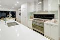 Property photo of 2/260 Jetty Road Rosebud VIC 3939