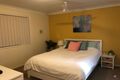 Property photo of 89/110 Scrub Road Carindale QLD 4152