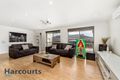 Property photo of 34 Beverley Street Kings Park VIC 3021