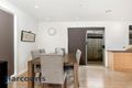 Property photo of 34 Beverley Street Kings Park VIC 3021