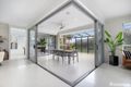 Property photo of 1 McArthur Close Armidale NSW 2350