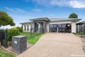 Property photo of 1 McArthur Close Armidale NSW 2350