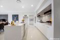 Property photo of 1 McArthur Close Armidale NSW 2350