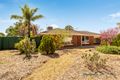 Property photo of 66 Chellaston Road Munno Para West SA 5115