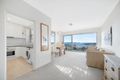 Property photo of 3/17 Moruben Road Mosman NSW 2088