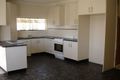 Property photo of 19 Vera Street South Tamworth NSW 2340
