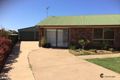 Property photo of 10 Armitage Court Kalkie QLD 4670