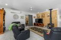Property photo of 479 Power Road Widgee QLD 4570