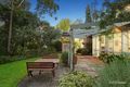 Property photo of 14 Varzin Avenue Surrey Hills VIC 3127