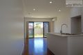 Property photo of 3/7 Worthing Street Wynnum QLD 4178