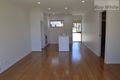 Property photo of 3/7 Worthing Street Wynnum QLD 4178