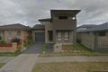 Property photo of 3 Fairway Close Moorebank NSW 2170